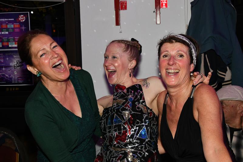 min 2026 04 11 Aix Provence 161